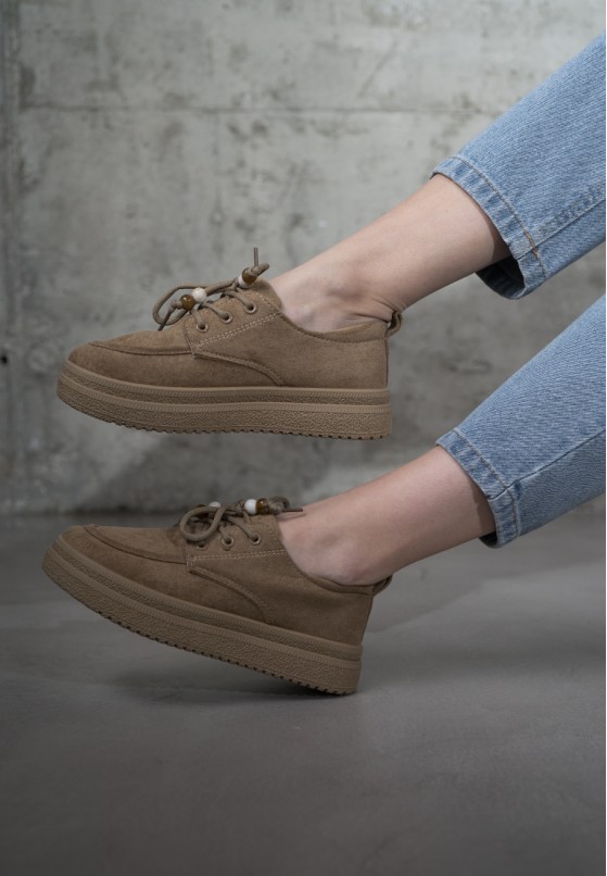 Туфлі жіночі Vzuttya.UA