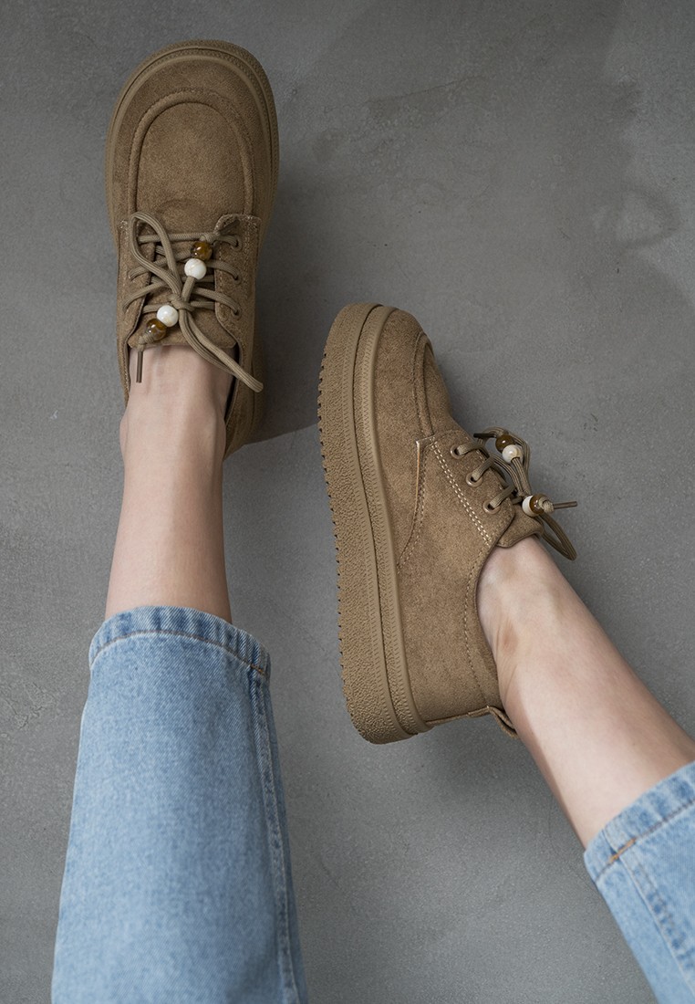 Туфлі жіночі