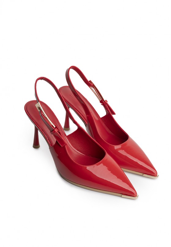 Слінгбеки жіночі Vzuttya.UA