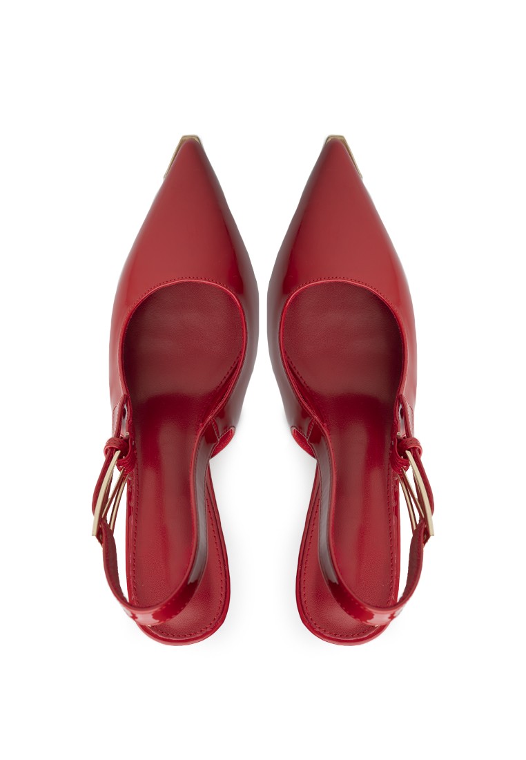 Слінгбеки жіночі