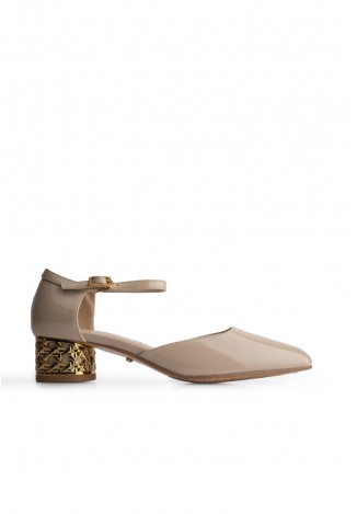 Туфлі жіночі Vzuttya.UA
