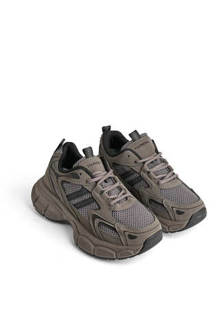 Кросівки жіночі Vzuttya.UA