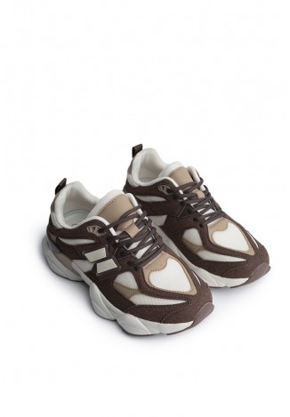 Кросівки жіночі Vzuttya.UA