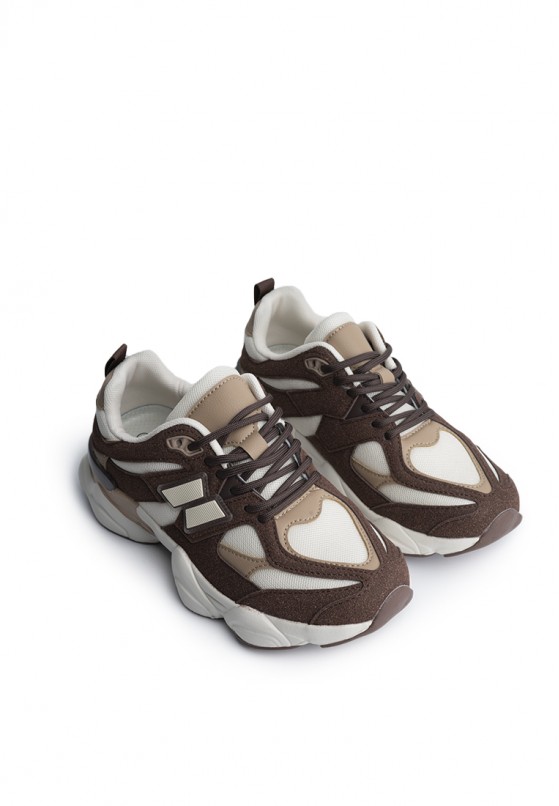 Кросівки жіночі Vzuttya.UA