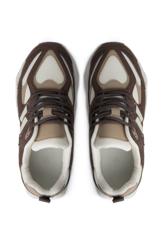 Кросівки жіночі Vzuttya.UA