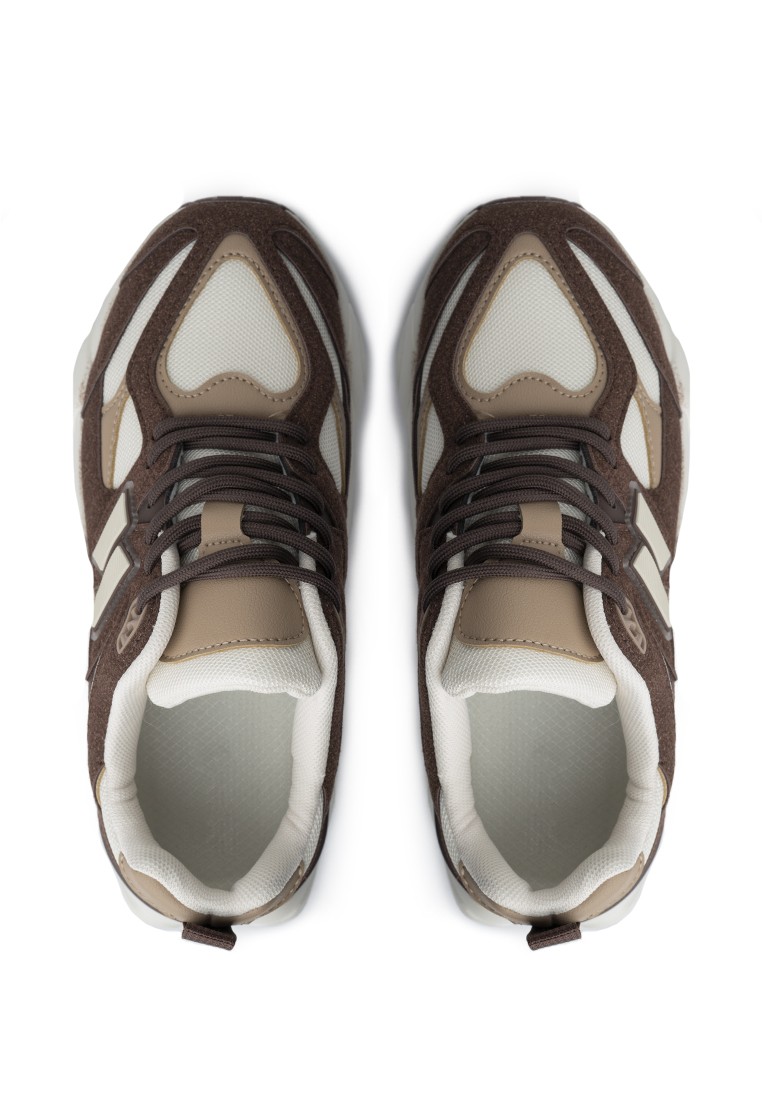 Кросівки жіночі