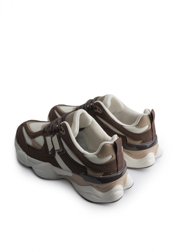 Кросівки жіночі Vzuttya.UA