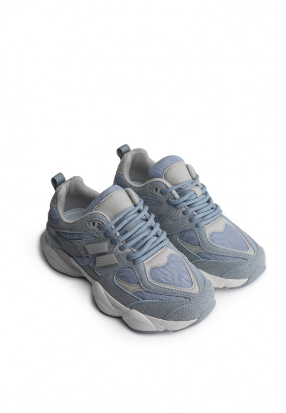 Кросівки жіночі Vzuttya.UA