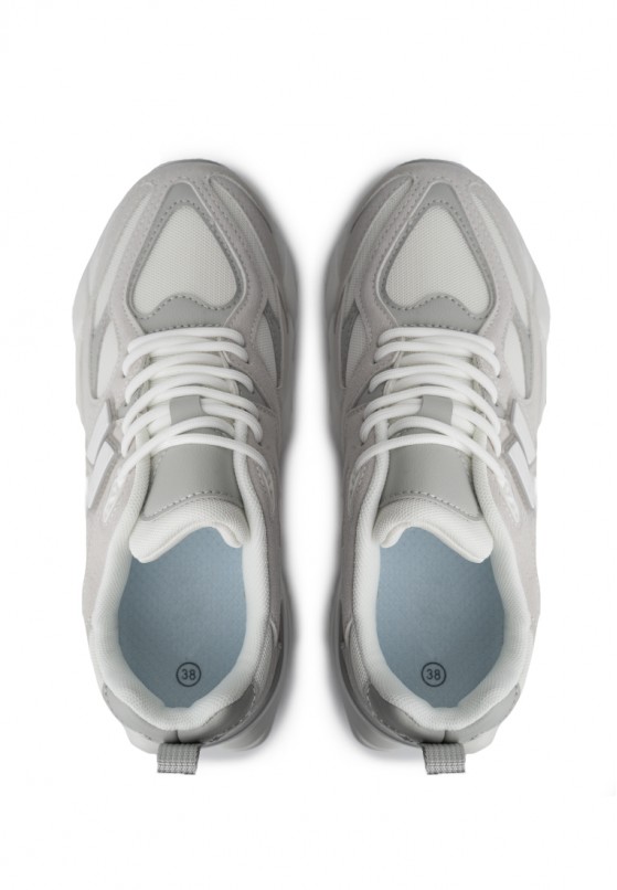 Кросівки жіночі Vzuttya.UA