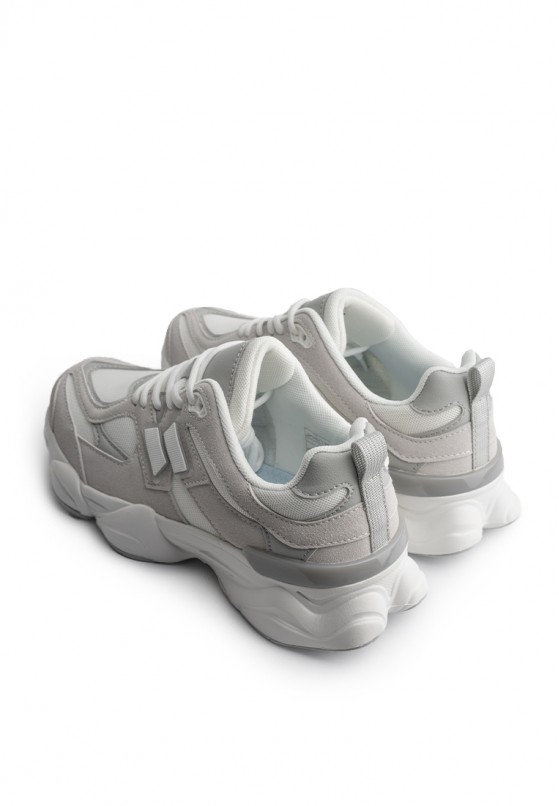 Кросівки жіночі Vzuttya.UA