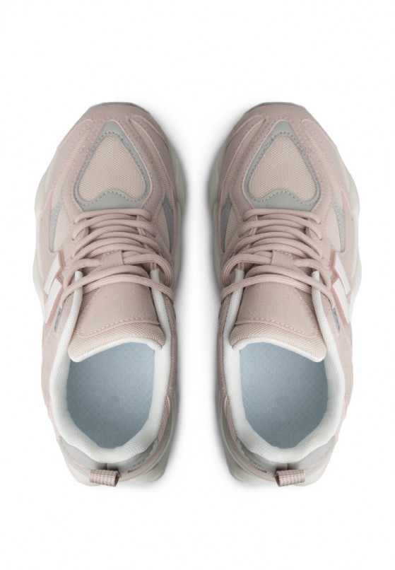 Кросівки жіночі Vzuttya.UA