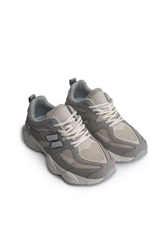 Кросівки жіночі Vzuttya.UA