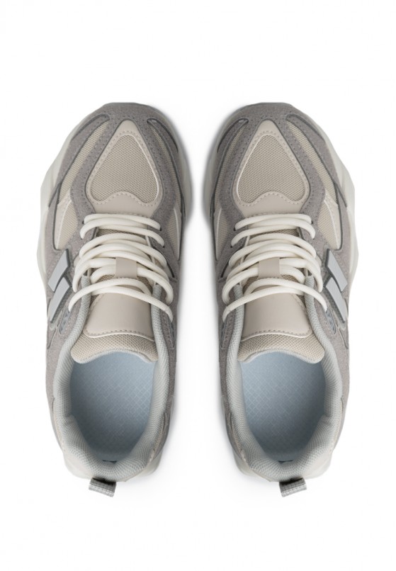 Кросівки жіночі Vzuttya.UA