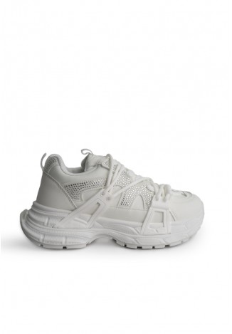 Кросівки жіночі Vzuttya.UA