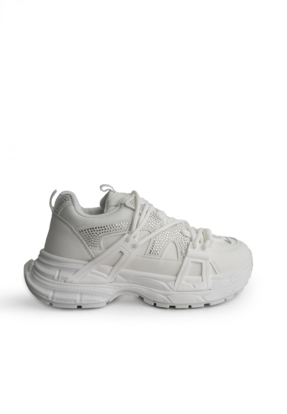 Кросівки жіночі Vzuttya.UA