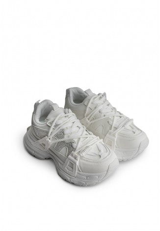 Кросівки жіночі Vzuttya.UA