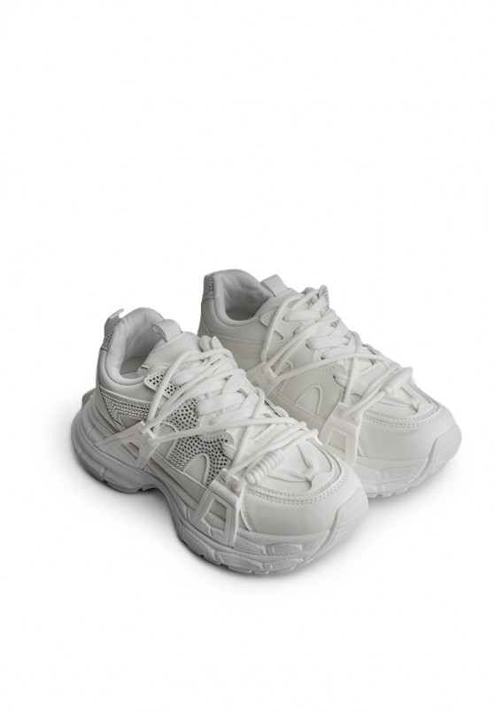 Кросівки жіночі Vzuttya.UA