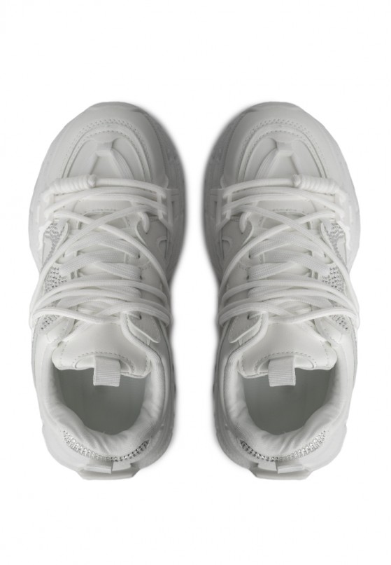 Кросівки жіночі Vzuttya.UA