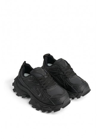 Кросівки жіночі Vzuttya.UA