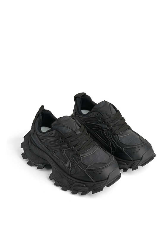 Кросівки жіночі Vzuttya.UA