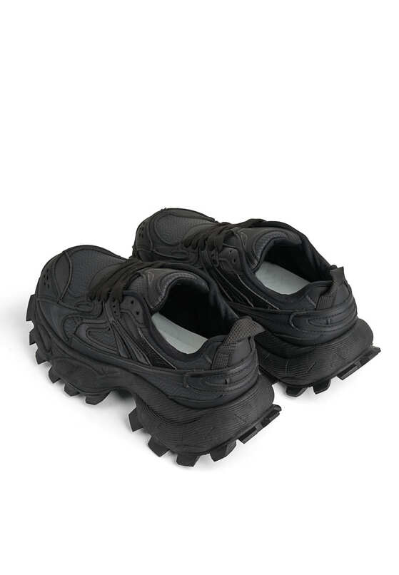 Кросівки жіночі Vzuttya.UA