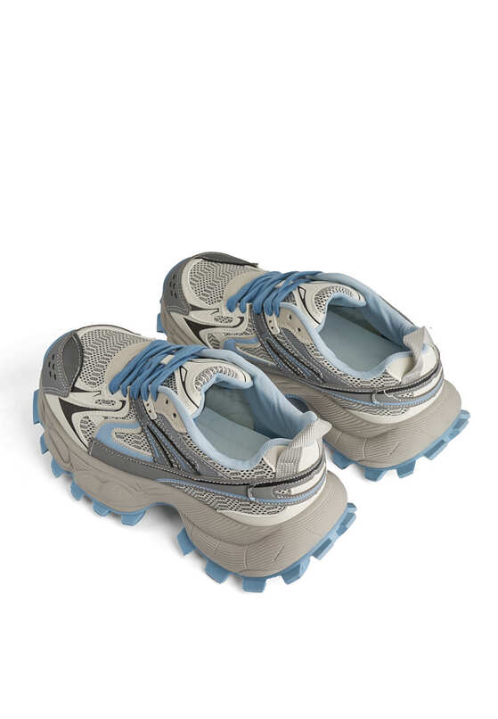 Кросівки жіночі Vzuttya.UA