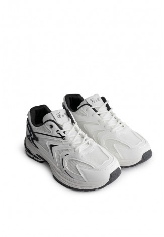 Кросівки жіночі Fidelitti