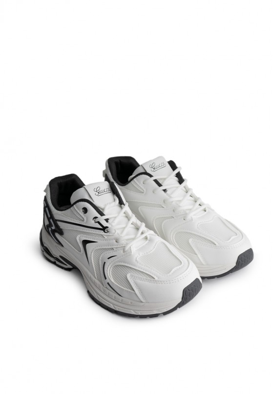 Кросівки жіночі Vzuttya.UA