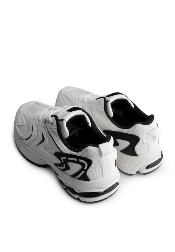 Кросівки жіночі Vzuttya.UA