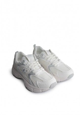 Кросівки жіночі Fidelitti