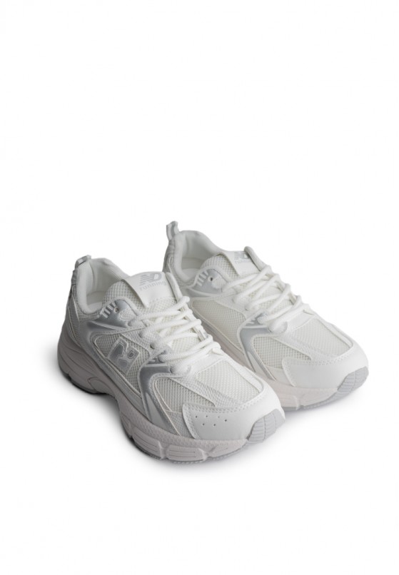 Кросівки жіночі Vzuttya.UA