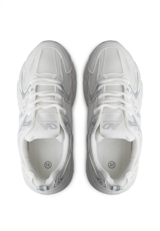 Кросівки жіночі Vzuttya.UA