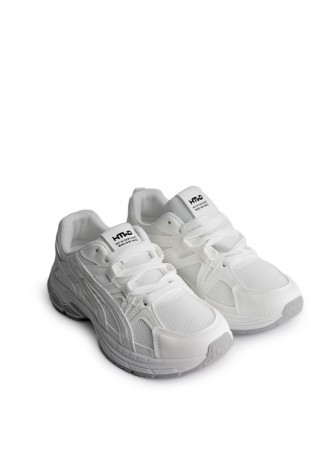 Кросівки жіночі Fidelitti