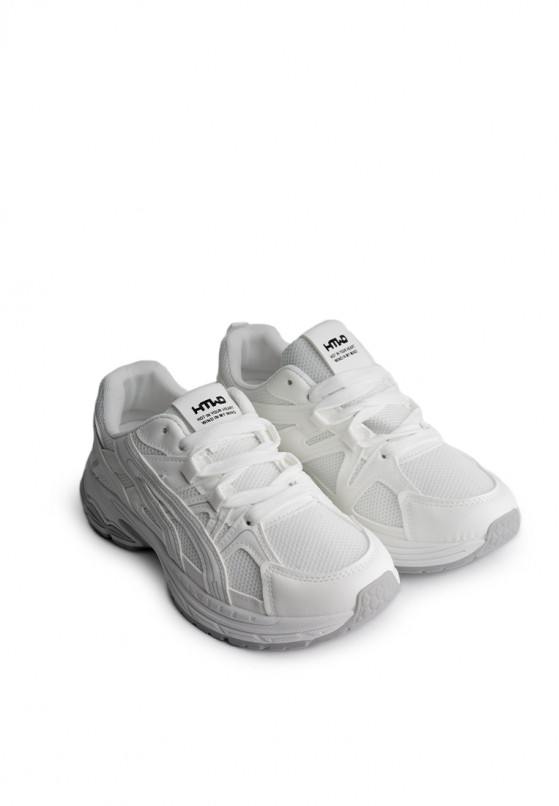 Кросівки жіночі Vzuttya.UA