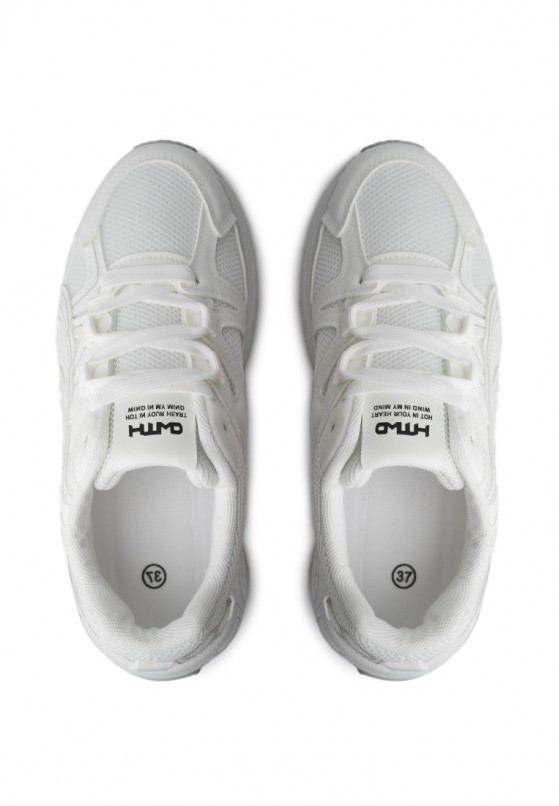 Кросівки жіночі Vzuttya.UA