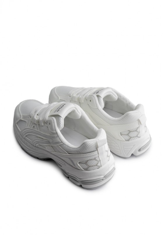 Кросівки жіночі Vzuttya.UA