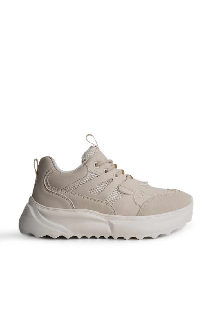 Кросівки жіночі