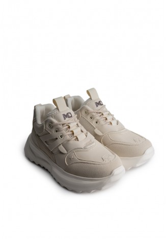 Кросівки жіночі Fidelitti