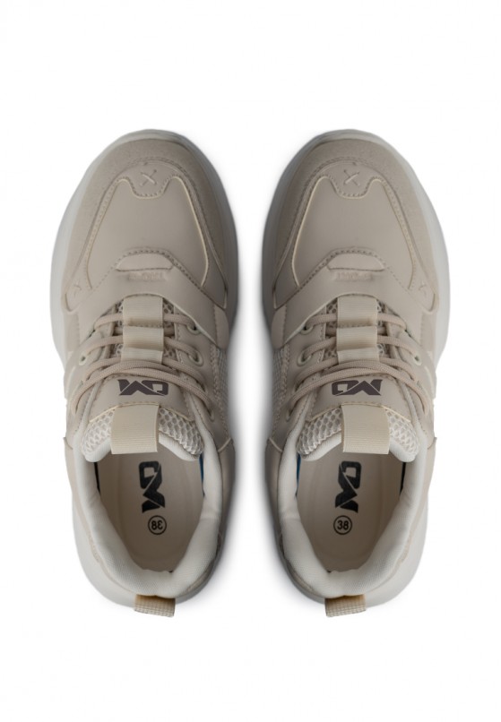 Кросівки жіночі Vzuttya.UA