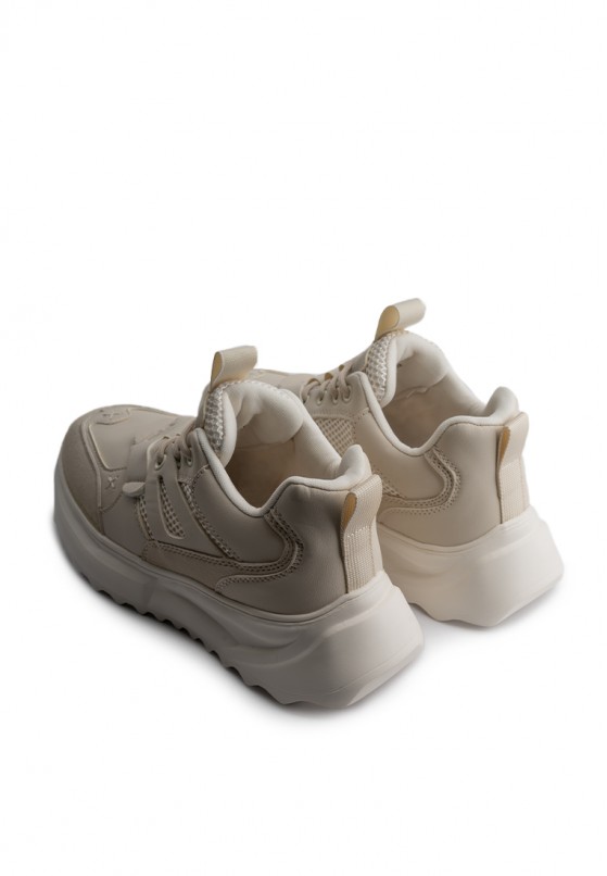 Кросівки жіночі Vzuttya.UA