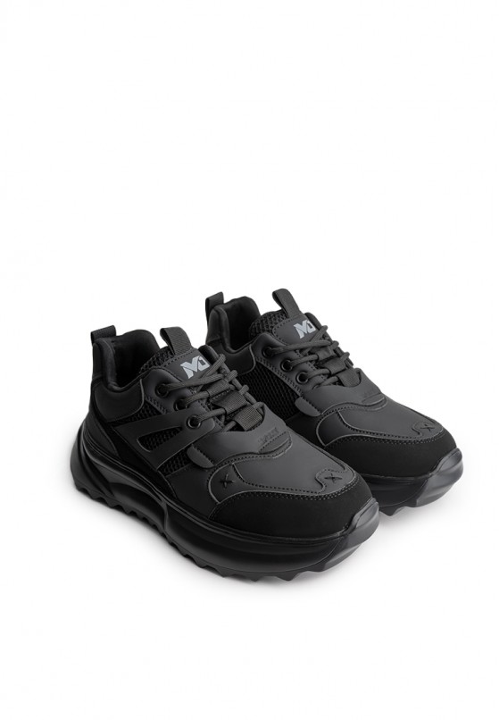 Кросівки жіночі Vzuttya.UA