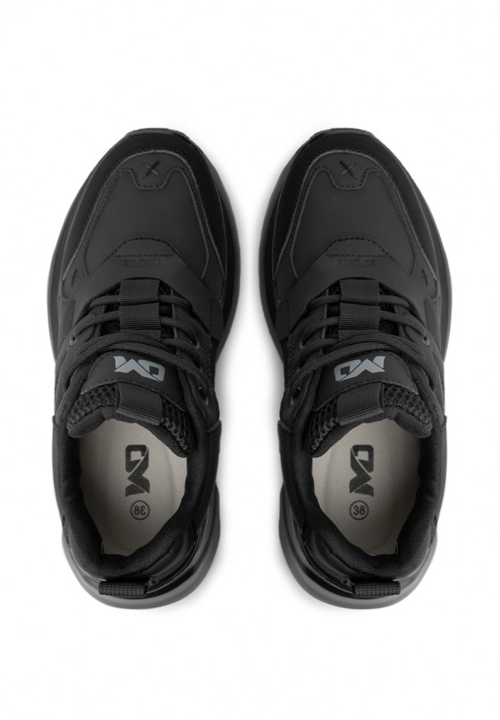 Кросівки жіночі Vzuttya.UA