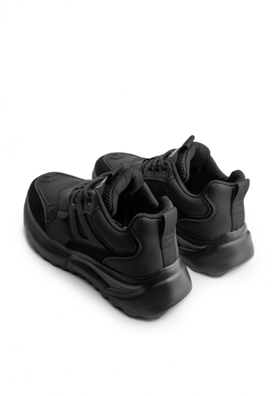 Кросівки жіночі Vzuttya.UA