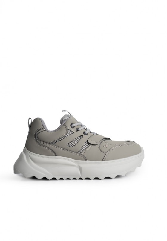 Кросівки жіночі Vzuttya.UA