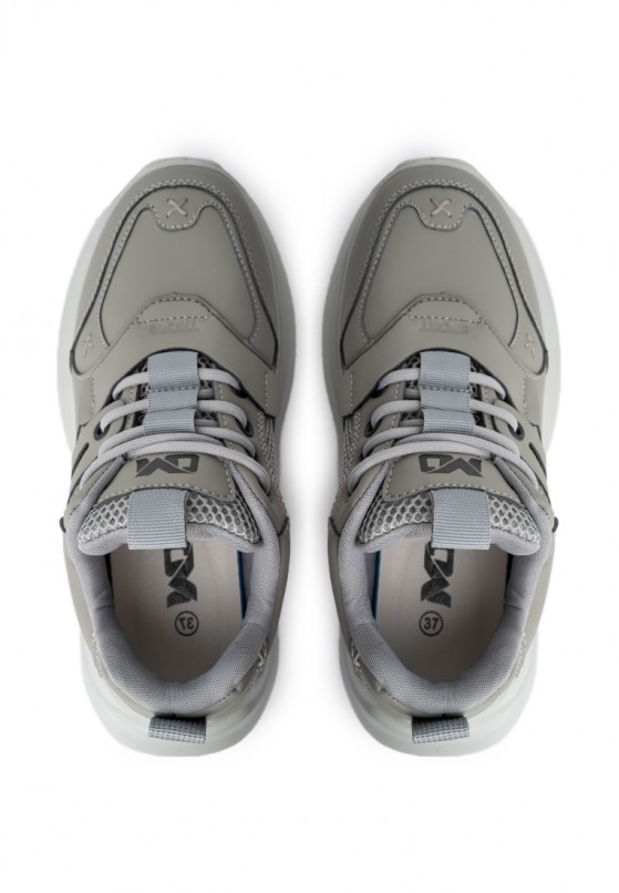 Кросівки жіночі Vzuttya.UA