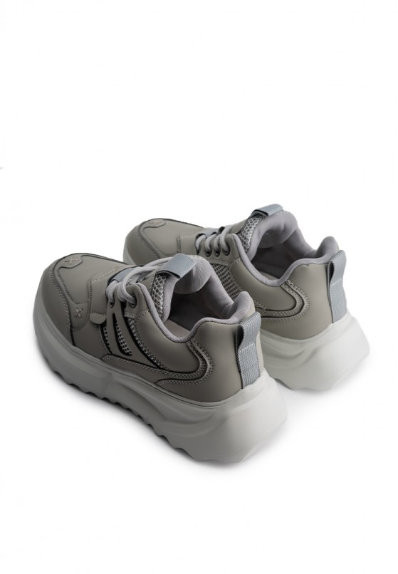 Кросівки жіночі Vzuttya.UA