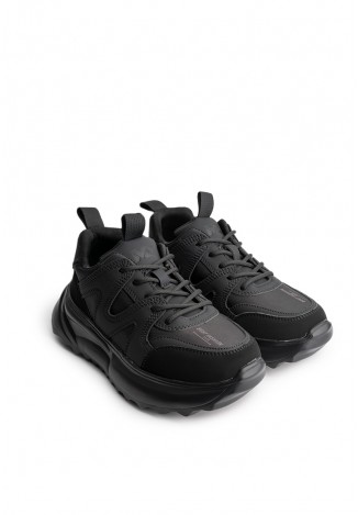 Кросівки жіночі Fidelitti