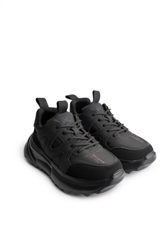 Кросівки жіночі Vzuttya.UA