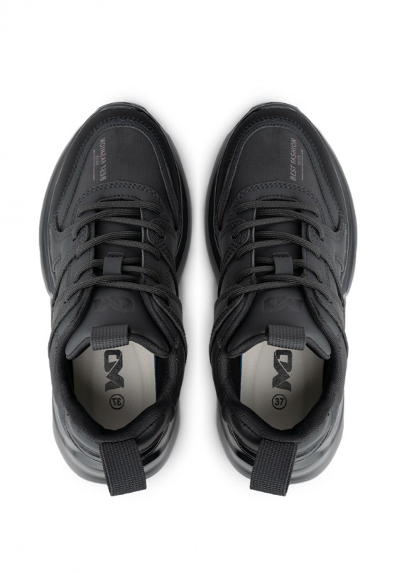 Кросівки жіночі Vzuttya.UA