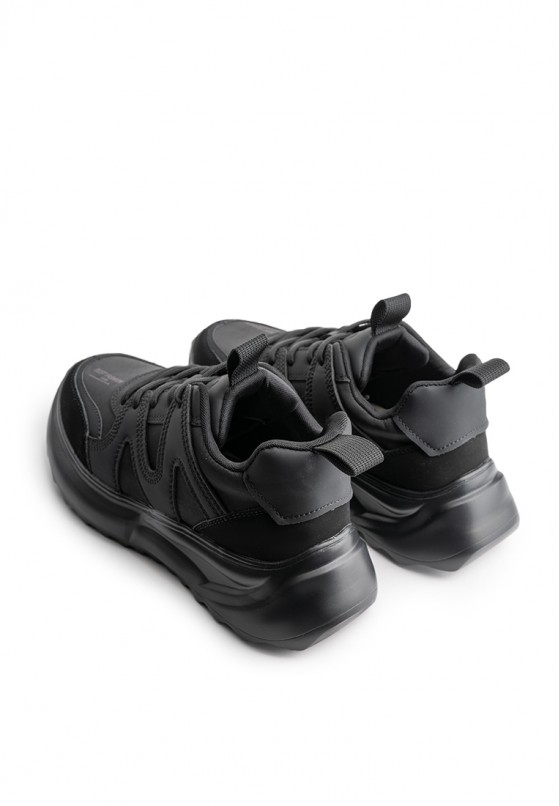 Кросівки жіночі Vzuttya.UA